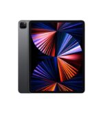 ACER Veriton Z2740G - تصویر 4