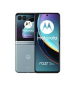Motorola Moto Razr 40 Ultra - تصویر 3