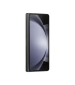 Apple iPad Air Wi-Fi - تصویر 2